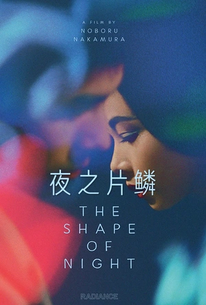 夜之片鳞 夜の片鱗