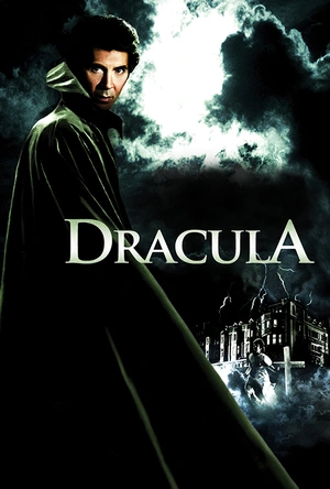 新吸血僵尸 Dracula