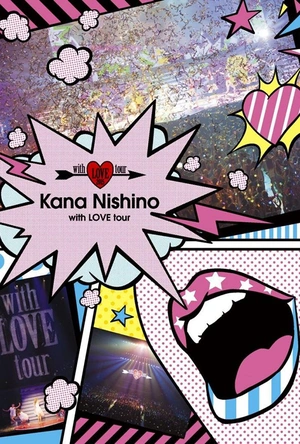 未成年之欲 Teen Lust