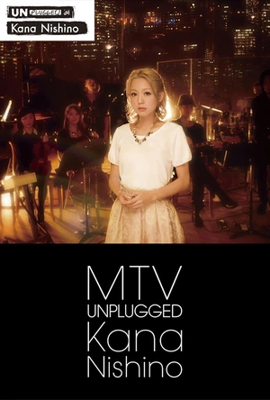 涅槃纽约不插电演唱会 Nirvana: Unplugged In New York