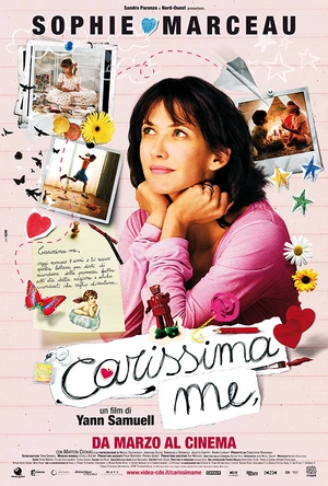 穿越少女梦 L'âge de raison