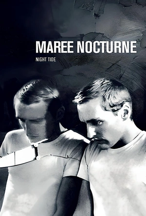 夜潮 Night Tide
