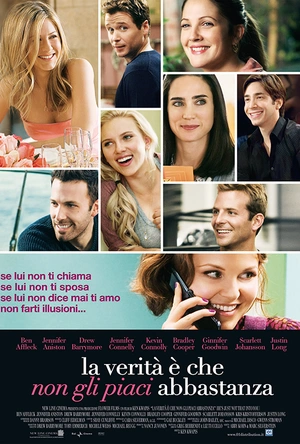 他其实没那么喜欢你