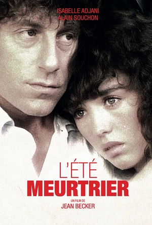 杀人的夏天 L'été meurtrier