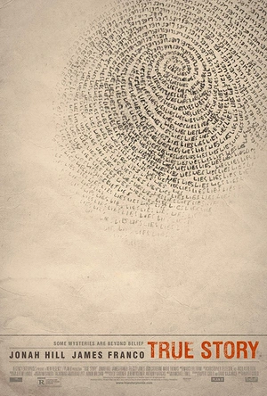 真实故事 True Story