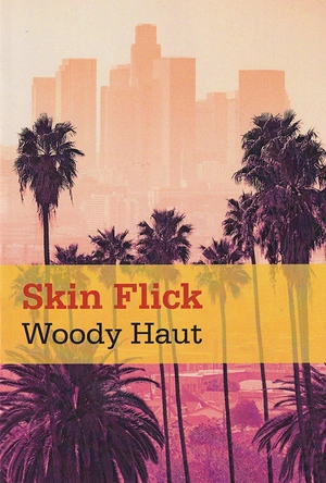 情色片商 Skin-Flicks