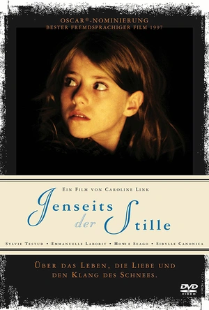 走出寂静 Jenseits der Stille