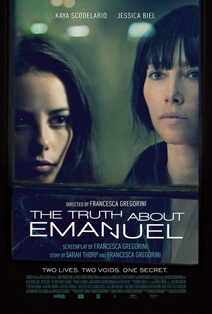 伊曼纽尔的真相 The Truth About Emanuel