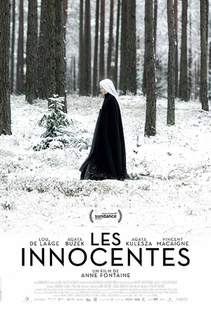 无辜者 Les innocentes