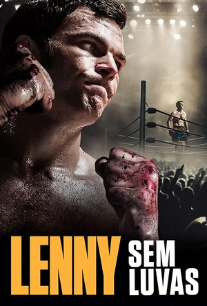 我的名字是连尼 My Name Is Lenny