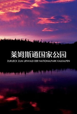 BBC自然世界.印度毒蛇之谜 The King Cobra and I