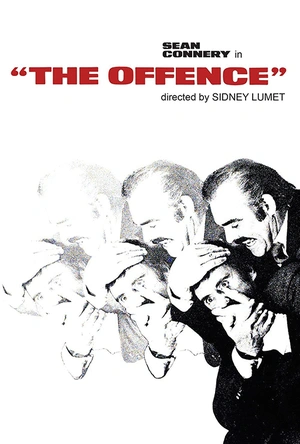 突击者 The Offence