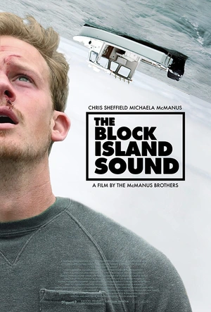 布洛克岛秘音 The Block Island Sound