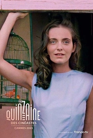 亚伯拉罕山谷 Vale Abraão