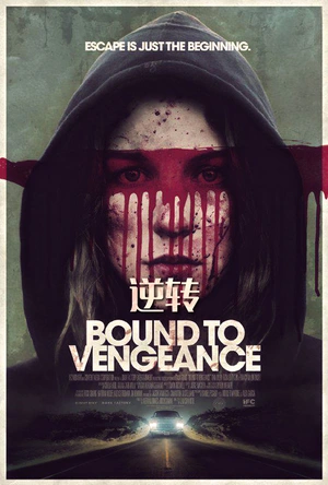 逆转 Bound to Vengeance
