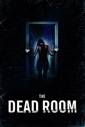 死亡房间 The Dead Room