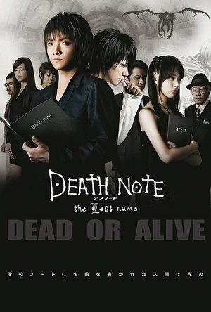 我们最后的留学时光