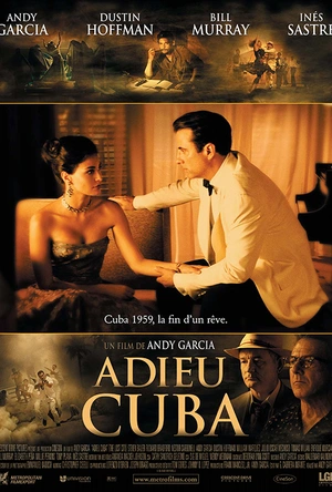 迷失城市 The Lost City