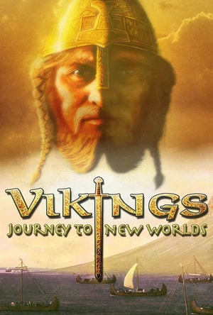 维京传奇 Vikings: Journey to New Worlds