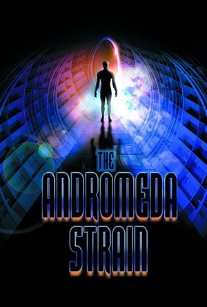 人间大浩劫 The Andromeda Strain