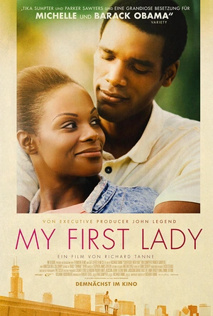 南边有你 Southside with You