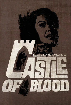 血魔传奇 Danza macabra