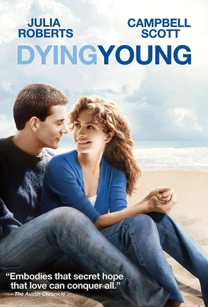 留住有情人 Dying Young