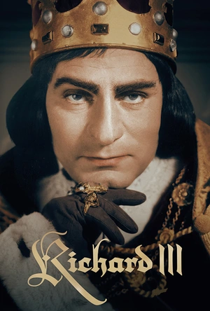 理查三世 Richard III