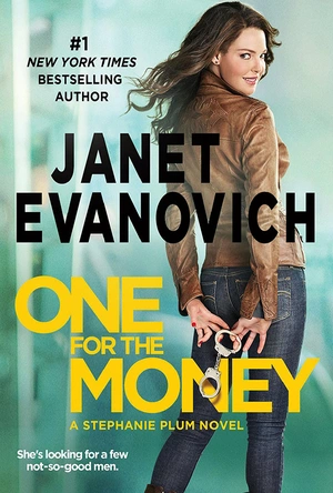 金钱第一 One for the Money