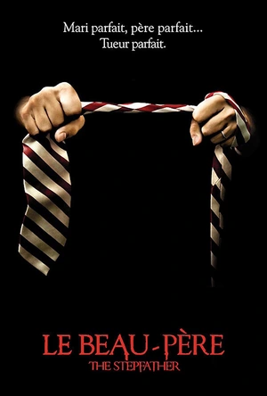 继父 The Stepfather