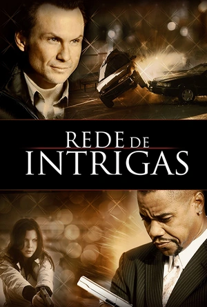 谎言与错觉 Lies & Illusions