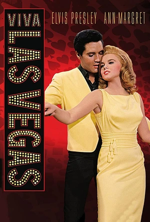 龙凤春光 Viva Las Vegas