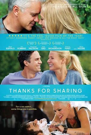 感谢分享 Thanks for Sharing