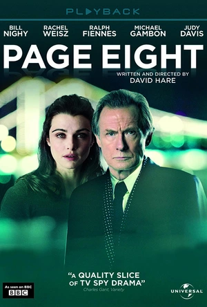 第八页 Page Eight