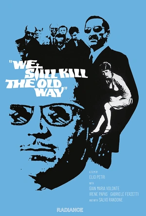 各取应得 A ciascuno il suo