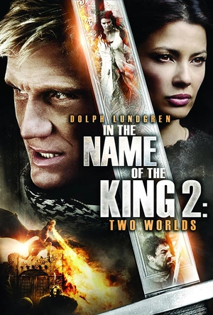 地牢围攻2 In the Name of the King 2