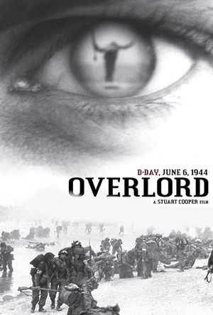 大君主 Overlord