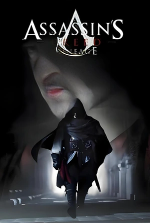 刺客信条：血系 Assassin's Creed: Lineage