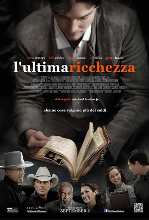 超级人生 The Ultimate Life