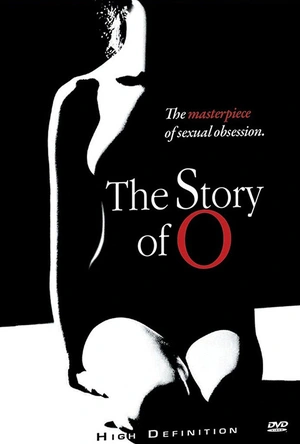 O的故事 Histoire d'O