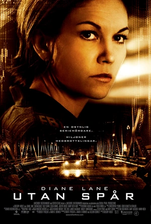 网络杀机 Untraceable