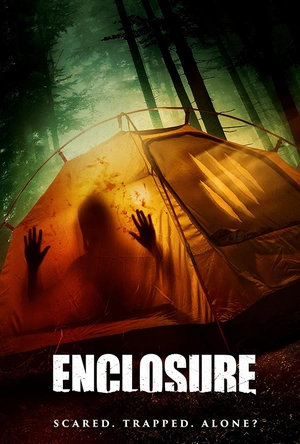 阿博恶魔 Arbor Demon