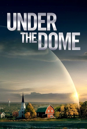 穹顶之下 第三季 Under the Dome Season 3