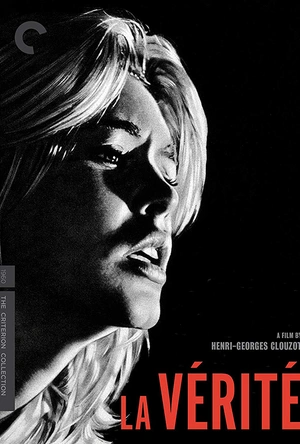 真相 La vérité