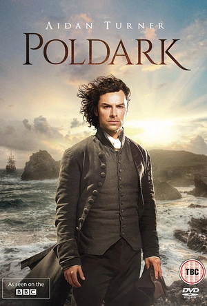 波尔达克 第一季 Poldark Season 1