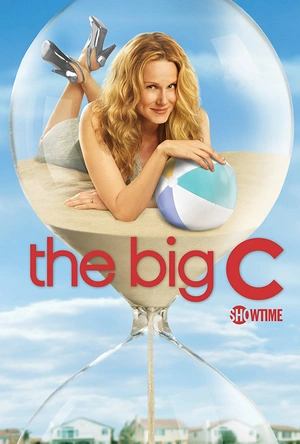 如果还有明天 第一季 The Big C Season 1
