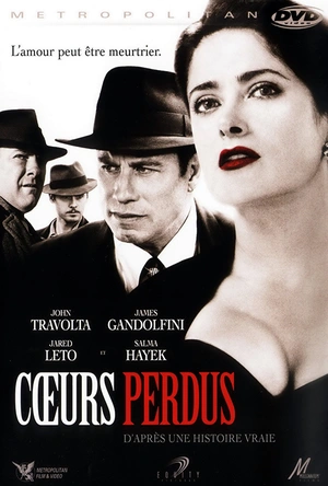 芳心谋杀案 Lonely Hearts