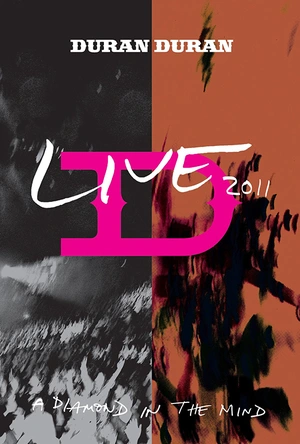 鸾凤和鸣 Naughty Marietta