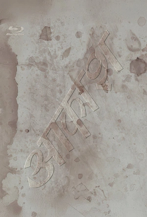 椎名林檎 (生)林檎博 08~10周年紀念祭~ 椎名林檎 (生)林檎博’08~10周年紀念祭~