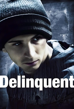 小混混 Delinquent